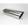 Different Trend Diesel 10″x36″ Rolled Slant Q9-401036RSL