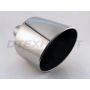 Different Trend Diesel 12″x18″ Rolled Slant Q9-401218RSL