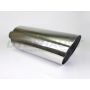 Different Trend Diesel 12″x36″ Rolled Slant Stack Q9-401236RSL