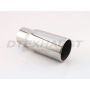 Different Trend Diesel 5″x12″ Pencil Roll Q9-405012PL