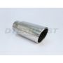 Different Trend Diesel 5″x12″ Rolled Slant Q9-405012RSL