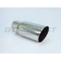 Different Trend Diesel 5″x12″ Slant Q9-405012SL