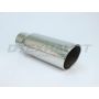 Different Trend Diesel 5″x15″ Rolled Slant Q9-405015RSL