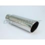 Different Trend Diesel 5″x18″ Rolled Slant Q9-405018RSL