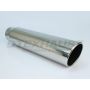 Different Trend Diesel 5″x22″ Rolled Slant Q9-405022RSL