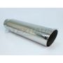 Different Trend Diesel 5″x22″ Slant Q9-405022SL