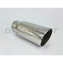 Different Trend Diesel 6″x12″ Rolled Slant Q9-406012RSL