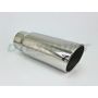 Different Trend Diesel 6″x15″ Rolled Slant Q9-406015RSL