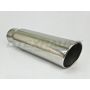 Different Trend Diesel 6″x18″ Rolled Slant Q9-406018RSL