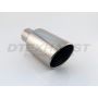 Different Trend Diesel 7″x15″ Rolled Slant Q9-407015RSL