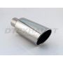 Different Trend Diesel 7″x18″ Rolled Slant Q9-407018RSL