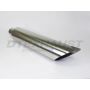 Different Trend Diesel 7″x36″ Angle Q9-407036AC