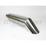 Different Trend Diesel 7″x36″ Cat Stack Q9-407036CAT