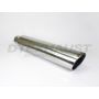 Different Trend Diesel 7″x36″ Rolled Slant Q9-407036RSL