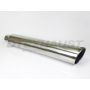 Different Trend Diesel 7″x48″ Rolled Slant Q9-407048RSL
