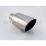 Different Trend Diesel 8″x15″ Rolled Slant Q9-408015RSL