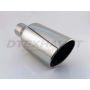 Different Trend Diesel 8″x18″ Rolled Slant Q9-408018RSL