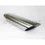 Different Trend Diesel 8″x36″ Angle Q9-508036AC