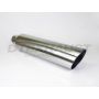 Different Trend Diesel 8″x36″ Rolled Slant Q9-508036RSL