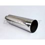 Different Trend Diesel 8″x36″ Straight Stack Q9-508036ST