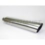 Different Trend Diesel 8″x48″ Rolled Slant Q9-408048RSL