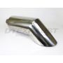 Different Trend Diesel 10″x36″ Cat Stack Q9-501036CAT