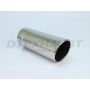 Different Trend Diesel 5″x12″ Rolled Slant Q9-505012RSL
