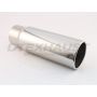 Different Trend Diesel Bolt on 6″x18″ Pencil Roll Q9-506018PL