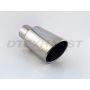Different Trend Diesel 7″x15″ Rolled Slant Q9-507015RSL