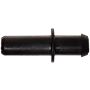 ACDelco Power Brake Booster Components 12559760