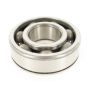 SKF R10-2RSJ SKF Bearing R10-2RSJ 1.3750 In