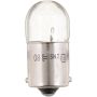 Philips 12814B2 Philips Standard Minature 12814