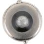 Philips 12814B2 Philips Standard Minature 12814