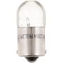 Philips 12814B2 Philips Standard Minature 12814
