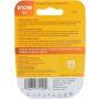Philips 12814B2 Philips Standard Minature 12814