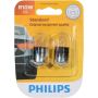 Philips 12814B2 Philips Standard Minature 12814