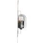 Philips 12814B2 Philips Standard Minature 12814