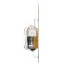 Philips 12814B2 Philips Standard Minature 12814