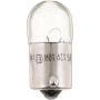 Philips 12814B2 Philips Standard Minature 12814