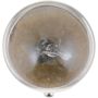 Philips 12814B2 Philips Standard Minature 12814