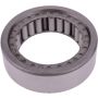 SKF R1502-EL SKF Cylindrical Roller Bearing R1502-EL