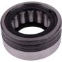 SKF R1561-F SKF Cylindrical Roller Bearing R1561-F
