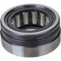 SKF R1561-G SKF Cylindrical Roller Bearing R1561-G For GMC