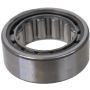 SKF R1581-TV SKF Cylindrical Roller Bearing R1581-TV For Chevrolet GMC
