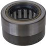 SKF R57509 SKF Cylindrical Roller Bearing R57509 For Chevrolet GMC Jimmy
