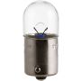 Philips R5WLLB2 Philips LongerLife Miniature R5WLL