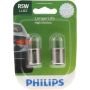 Philips R5WLLB2 Philips LongerLife Miniature R5WLL