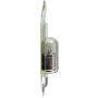 Philips R5WLLB2 Philips LongerLife Miniature R5WLL