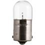 Philips R5WLLB2 Philips LongerLife Miniature R5WLL