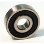 SKF R8-2RSJ Bearing